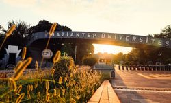 Gaziantep’te eğitim dünyası uluslararası kongrede buluşacak