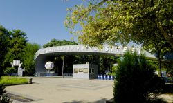 GAÜN’de mühendislik programlarına akreditasyon hamlesi