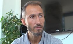 Gaziantepli vatandaş Girne faciasını anlattı