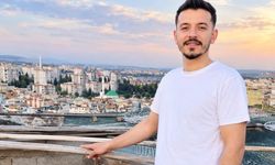 Gaziantep’te motosiklet kazası iki kardeşi hayattan kopardı