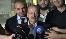 Memik Yılmaz: 1 puan çok değerli, belki de yenebilirdik