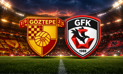 Göztepe - Gaziantep FK maçı ne zaman, saat kaçta ve hangi kanalda?