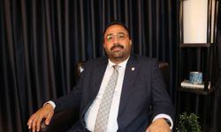Hanifi Kaplan: “Mahalle meclisleri oluşturacağız”