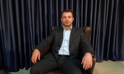 Tüm toplumun sesi olacağız