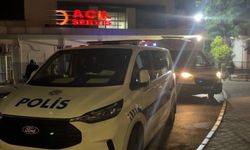 Gaziantep'te iki grup arasındaki kavga kanlı bitti