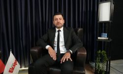 Erkan Korkmaz: “Şehitkamil’de katılımcı yönetim anlayışı olacak ”