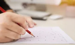 KPSS lisans iptal mi oluyor? Dava açıldı