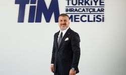 Kadooğlu'ndan OVP'ye tam destek