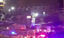 Şahinbey’de düğün gecesi kabusa döndü! Yaralılar var