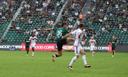 Selçuk İnan’dan Berkan Kutlu’ya maç sonu tebrik