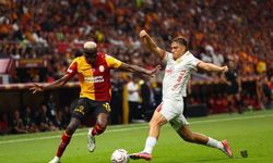 Süper Lig’de 3. haftanın kazananları belli oldu