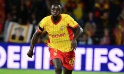 Gaziantep FK’da Machado şoku!