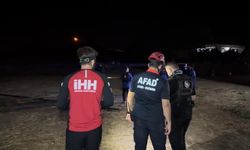 Av tüfeği 13 yaşındaki çocuğun ölümüne sebep oldu