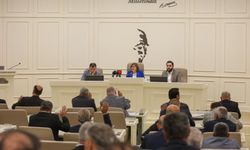 Gaziantep’te çiftçiye milyonlarca litrelik mazot desteği