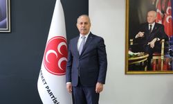 MHP Gaziantep’te kongre tarihi belli oldu