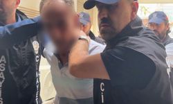Melih Meriç'in yeni ifadesi ortaya çıktı