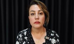 Psikolog gözünden Şehitkamil meclisi