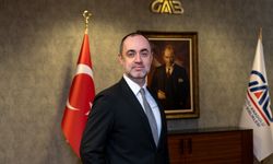 Mete Akcan: OVP ihracat için güçlü bir pusula olacak