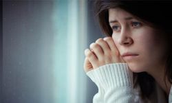 Sonbaharda mutsuzluk depresyon belirtisi mi?