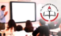 Öğretmenlerin il dışı yer değiştirme tarihleri belli oldu