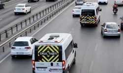 Okul servis ücretleri belli oldu
