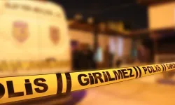 Gaziantep’te 67 yaşındaki kadın evinde ölü bulundu