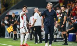 Gaziantep FK, Orhan Ak ile çıkışa geçti