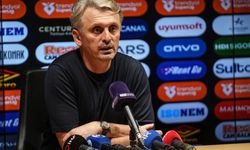 Orhan Ak: Yeni bir hikâye başlattık, önemli bir adım attık