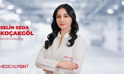 Uzmanlardan okula başlayan öğrenciler için kritik uyarı!