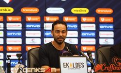 Selçuk İnan’dan Gaziantep FK maçı sonrası açıklama