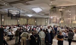 Şahinbey’in galibi Uğur Kalkan oldu