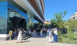 İçişleri Bakanlığı açıkladı: Depremde can kaybı yok