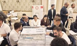 Şehitkamil Eren Kaşısarı dedi