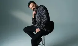 Ünlü oyuncu Serhat Mustafa Kılıç evinde ölü bulundu