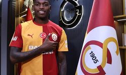 Süper Lig’de transfer perdesi kapandı