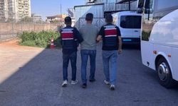 Gaziantep’te sosyal medya operasyonu düzenlendi