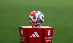 Süper Lig’de lider değişti