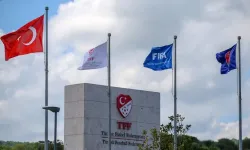 TFF'den hakem soruşturmasındaki iddialara açıklama geldi