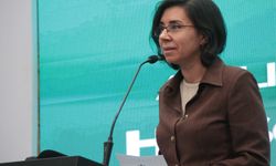 Uşak'ta Tarım, Hayvancılık ve Teknolojileri Fuarı açıldı