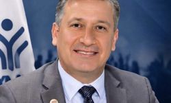 Güngen: “Gaziantep’in Her Noktasında Sahadayız”