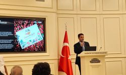 GastroAntep uluslararası buluşmaya hazırlanıyor