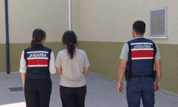 Gaziantep’te 15 yıllık firar sona erdi