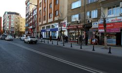 Gaziantep’te internet kesintisi vatandaşları isyan ettirdi