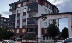 Gaziantep’te ailece canlarına kıymak istediler