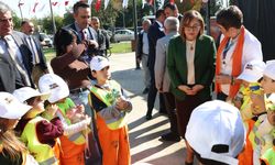 Gaziantep’te ata tohumu seferberliği başladı