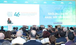 Gaziantep’te atık yönetiminde yeni hedefler belli oldu