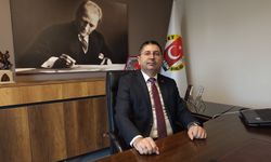 “Gazeteciler kahraman değil, zamanın tanıklarıdır”
