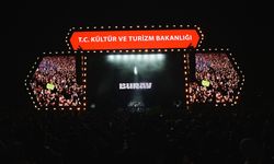 GastroAntep’te festival coşkusu kültür sanat etkinlikleriyle buluştu