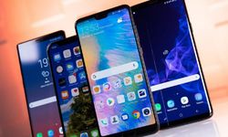 Cep telefonu taksitlerinde yeni dönem başladı