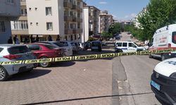 Gaziantep’te çiçek hırsızlığı husumetinde karar çıktı